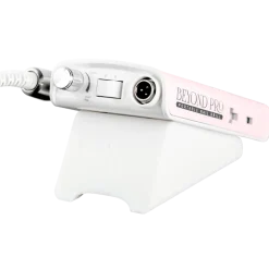 THE #1 NAIL-TECH RECOMMENDED NAIL DRILL MACHINE