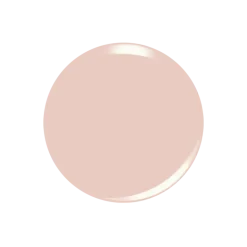 The Perfect Nude