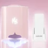 THE PERFECT PAIR FOR LIMITLESS POWER