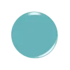 THE REAL TEAL