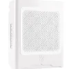 The ULTIMATE TOOL TO KEEP YOUR SALON CLEAN!