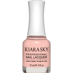 TICKLED PINK
