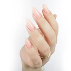 Tinted Rubber Top Coat Collection