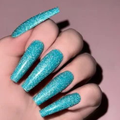 Topaz