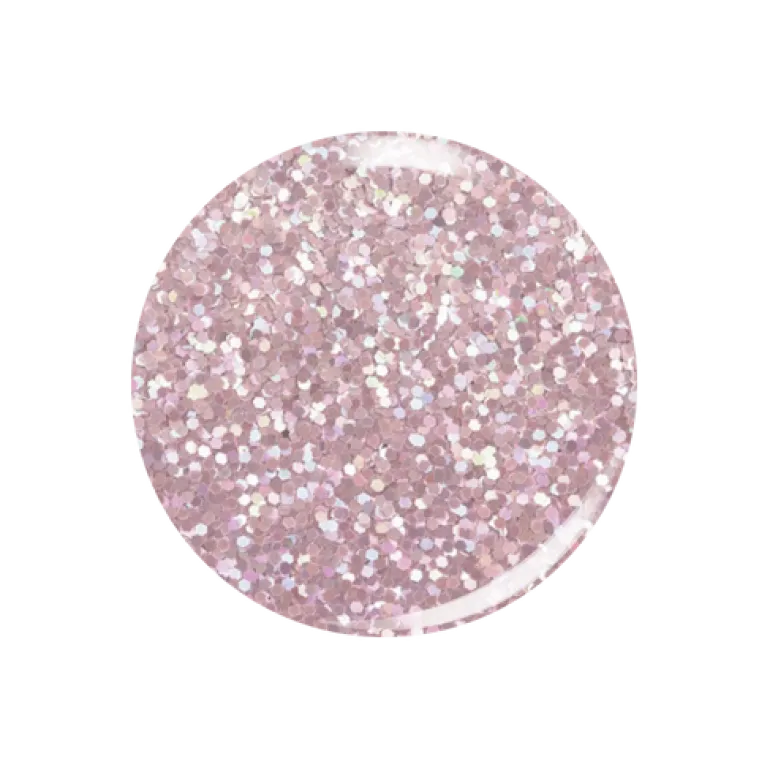 Top That
