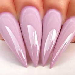 TOTALLY WHIPPED