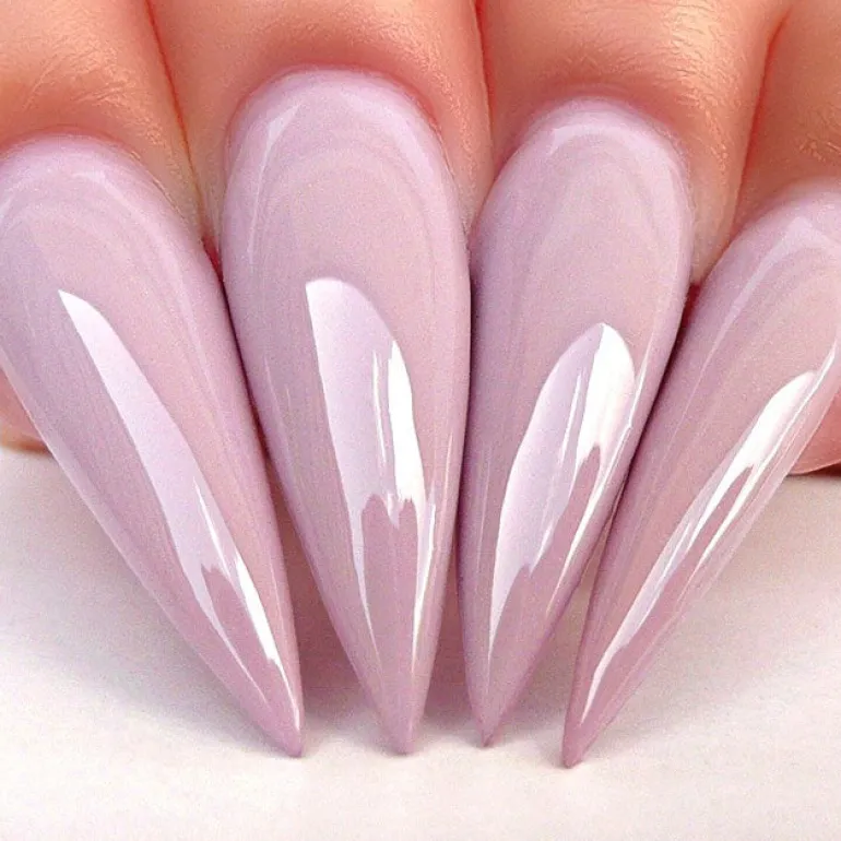 TOTALLY WHIPPED