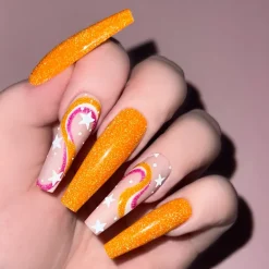Two To Mango