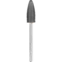 Typhoon Medium