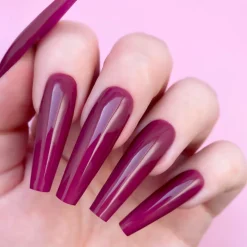 Ultraviolet