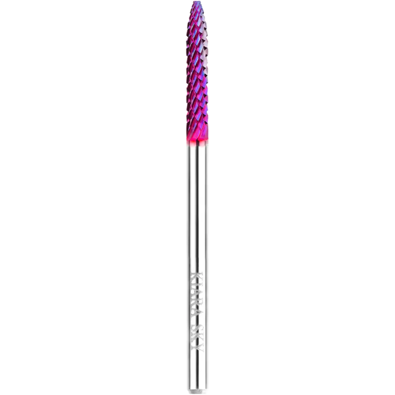 Under Nail Cleaner Medium