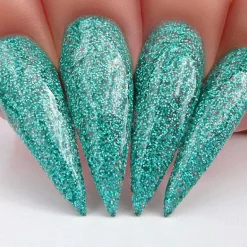 VEGAS STRIP