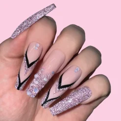 Velvet Crush