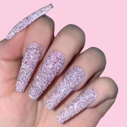 Velvet Crush