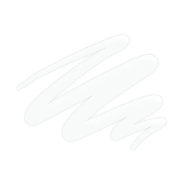 White Canvas