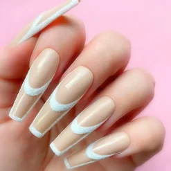 White Canvas