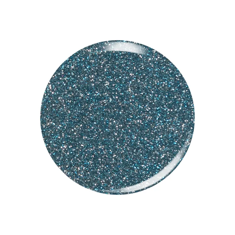 You Blue It
